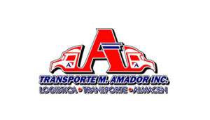 2026_RPR_Sponsor_Transporte-Amador