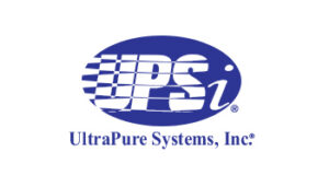 2026_RPR_Sponsor_UltraPure