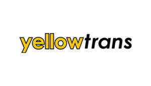 2026_RPR_Sponsor_Yellowtrans