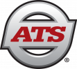 ATS-Logo_4c_R